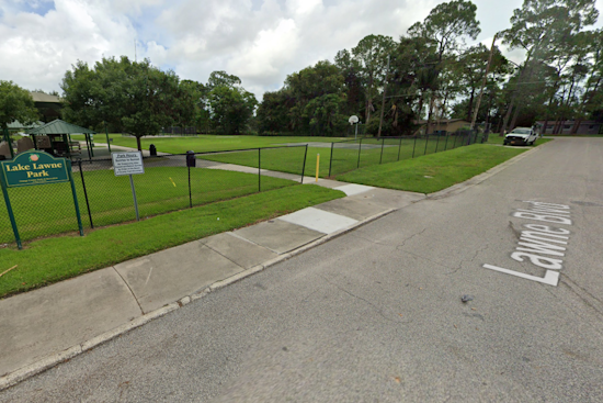 Orlando Community Mourns as Late-Night Shooting Near Lake Lawne Park Leaves One Dead