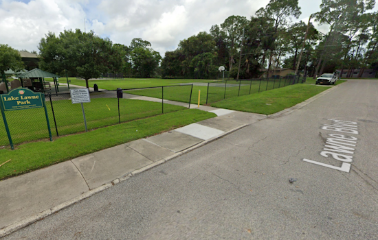 Orlando Community Mourns as Late-Night Shooting Near Lake Lawne Park Leaves One Dead