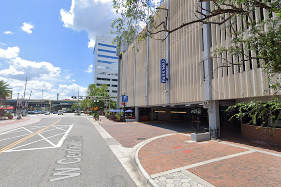 Orlando Ends Brief Nighttime Parking Restrictions Downtown, City Apologizes for Miscommunication