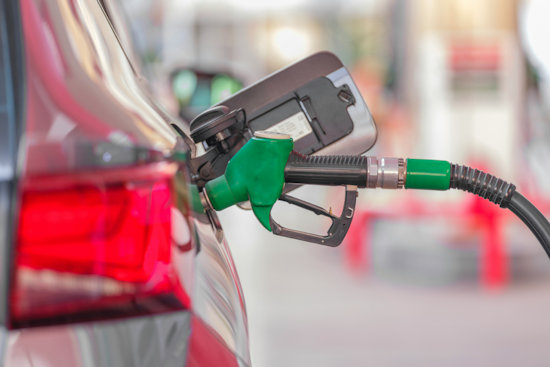 Orlando Gas Prices Creep Up as July Fourth Travel Approaches, Hurricane Beryl May Impact Costs Further