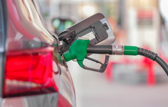 Orlando Gas Prices Creep Up as July Fourth Travel Approaches, Hurricane Beryl May Impact Costs Further