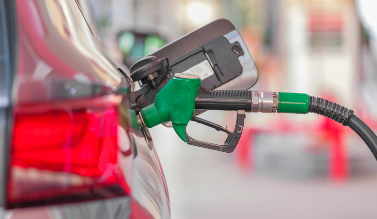 Orlando Gas Prices Creep Up as July Fourth Travel Approaches, Hurricane Beryl May Impact Costs Further
