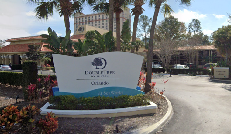 Orlando Hosts Crucial School Safety Summit Amid Rising Tide of Mass Shootings