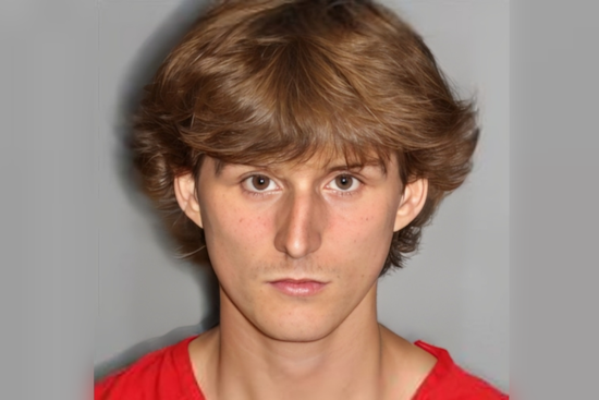 Orlando Man Charged with Attempted Murder Following Stabbing Incident in Shadow Bay Park