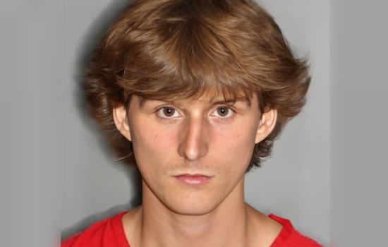 Orlando Man Charged with Attempted Murder Following Stabbing Incident in Shadow Bay Park