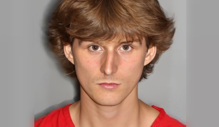 Orlando Man Charged with Attempted Murder Following Stabbing Incident in Shadow Bay Park