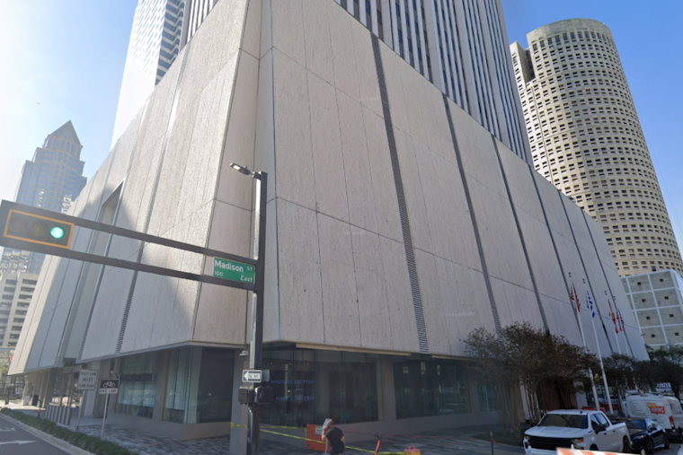 Orlando Man Indicted for Allegedly Transferring Assets to Evade Government Seizure