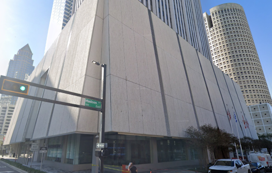 Orlando Man Indicted for Allegedly Transferring Assets to Evade Government Seizure