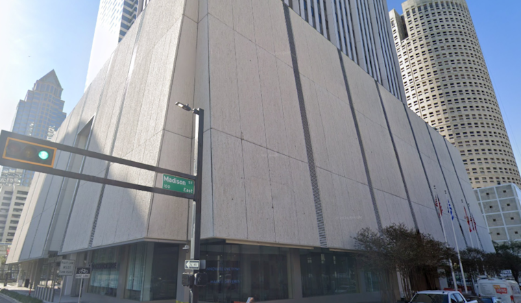 Orlando Man Indicted for Allegedly Transferring Assets to Evade Government Seizure