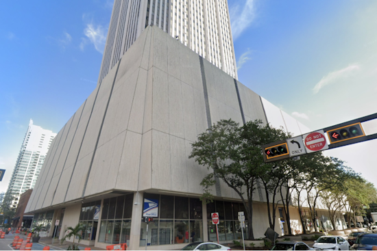Orlando Man With 10 Prior Felonies Pleads Guilty to Firearm Possession After Fatal Car Incident