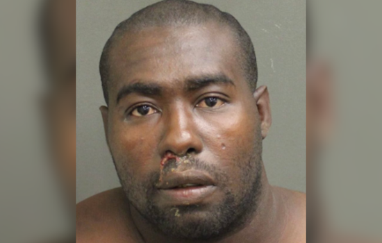 Orlando Nightmare: Haitian Teen's Dream for Better Life Ends in Tragic Murder, Suspect Jerry Dorisme Charged