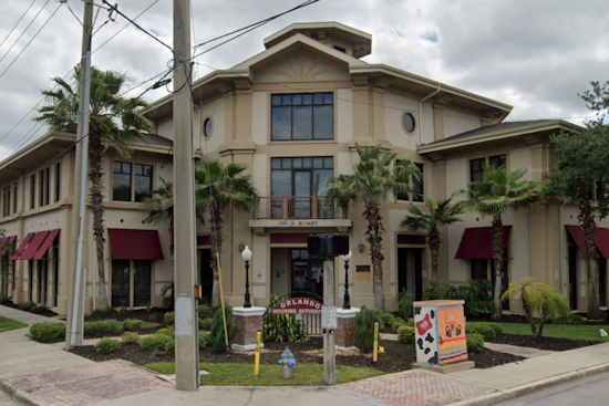 Orlando Public Housing Waiting List Opens for Three Days Amidst High Demand and Limited Supply