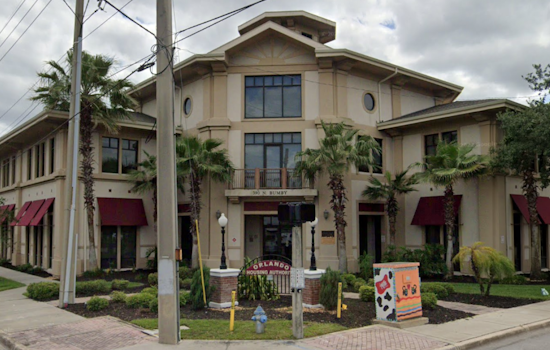 Orlando Public Housing Waiting List Opens for Three Days Amidst High Demand and Limited Supply