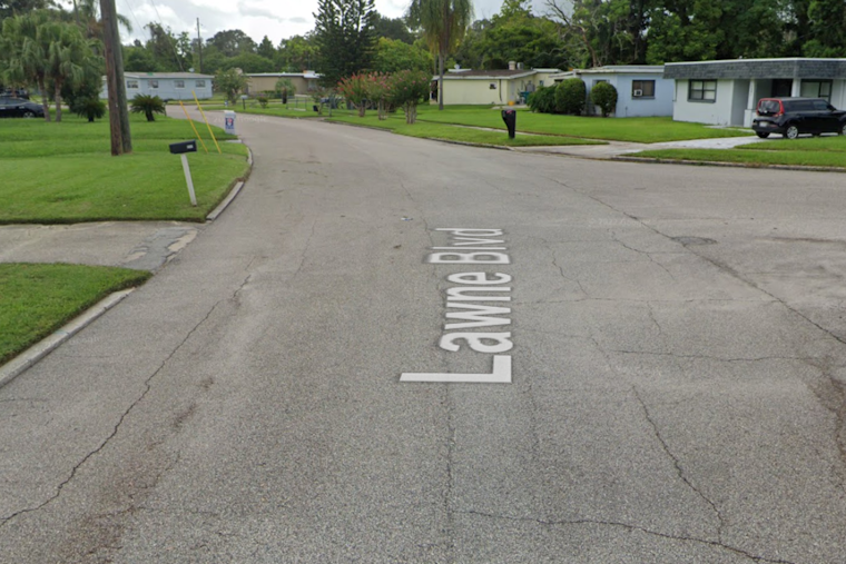 Orlando Teen Charged with Felony Murder for Fatal Shooting Leading to Car Crash
