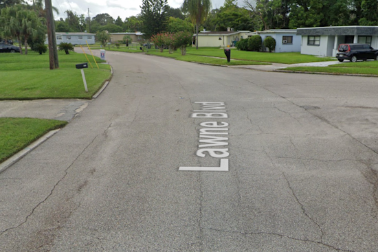 Orlando Teen Charged with Felony Murder for Fatal Shooting Leading to Car Crash