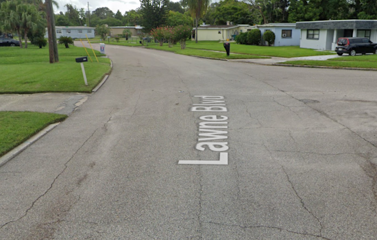 Orlando Teen Charged with Felony Murder for Fatal Shooting Leading to Car Crash
