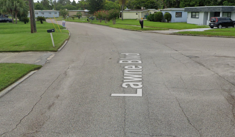 Orlando Teen Charged with Felony Murder for Fatal Shooting Leading to Car Crash
