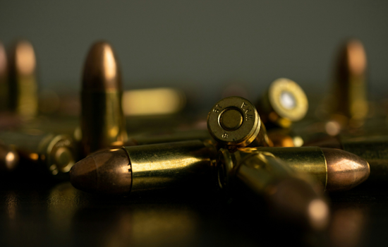 Orlando Woman Returns Home After Ammo-Related Arrest in Turks and Caicos