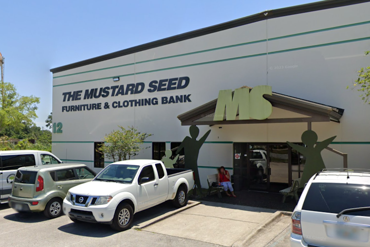 Orlando's Magical Dining Returns with Record 150 Restaurants, Supports Local Charity The Mustard Seed of Central Florida