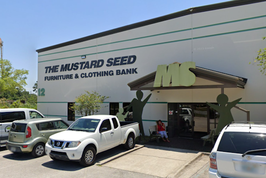 Orlando's Magical Dining Returns with Record 150 Restaurants, Supports Local Charity The Mustard Seed of Central Florida