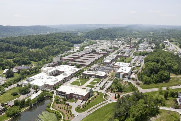 ORNL Forms Strategic Alliance with Japan's NIMS to Advance Materials Science Research