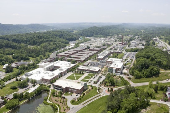 ORNL Forms Strategic Alliance with Japan's NIMS to Advance Materials Science Research