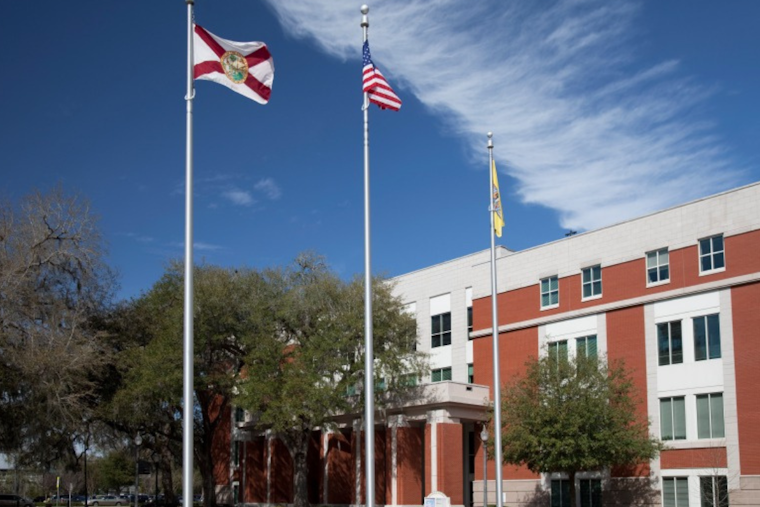 Osceola County Freezes Millage Rate for 14th Year Amid Focus on Public Safety and Infrastructure