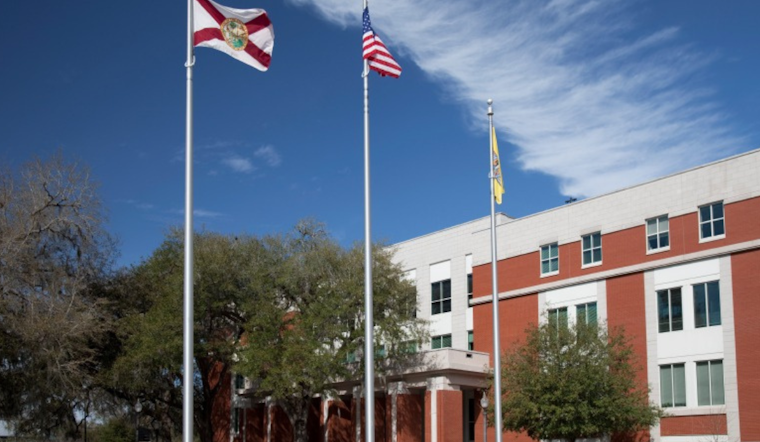 Osceola County Freezes Millage Rate for 14th Year Amid Focus on Public Safety and Infrastructure