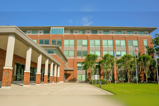 Osceola County Invites Public to Shape $2.3 Million Federal Funding Spending on Community Projects