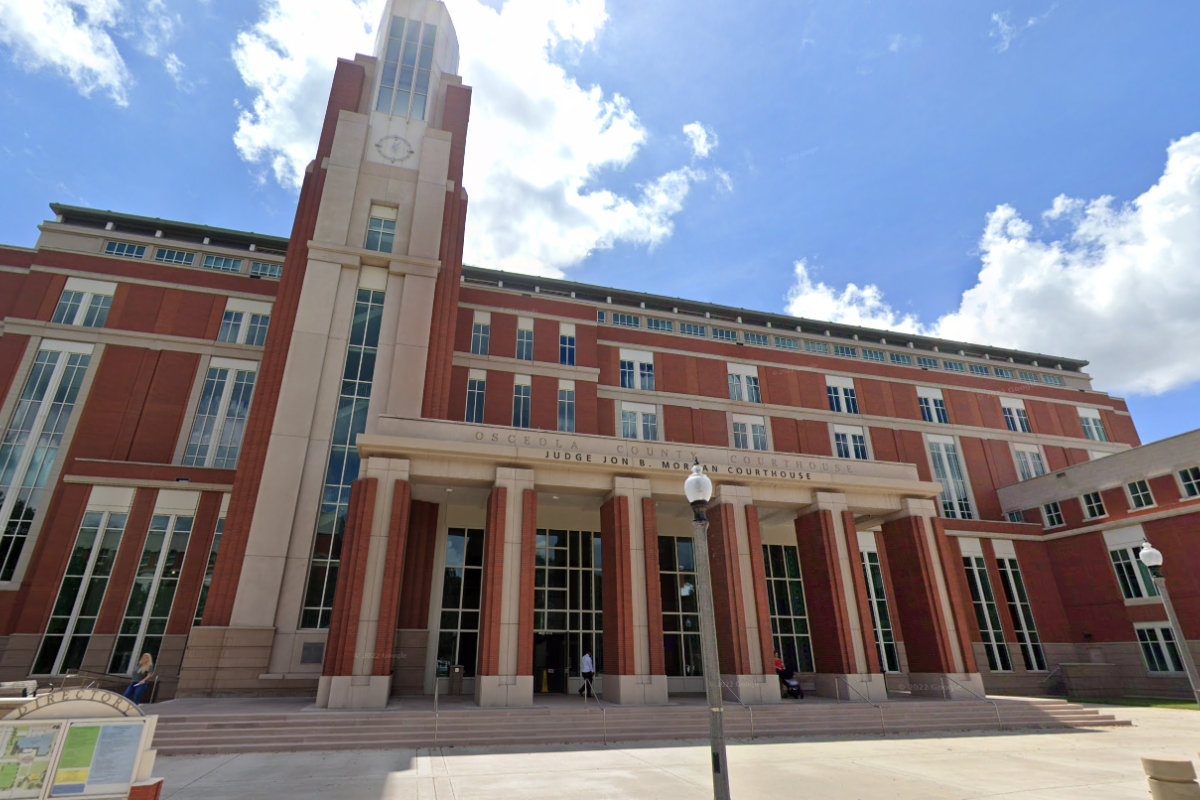 Osceola County Proposes Road Impact Fee Ordinance Update to Boost