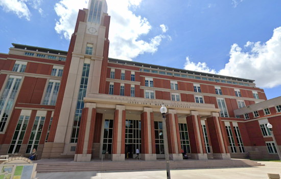 Osceola County Proposes Road Impact Fee Ordinance Update to Boost Infrastructure Projects