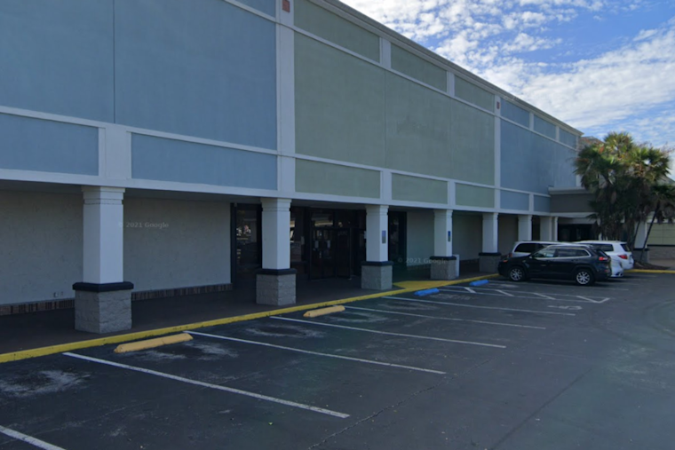 Osceola County to Convene Opioid Task Force Meeting in Kissimmee, Urges Accessibility for All