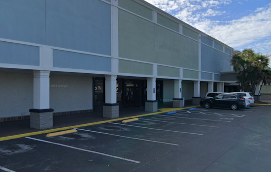 Osceola County to Convene Opioid Task Force Meeting in Kissimmee, Urges Accessibility for All