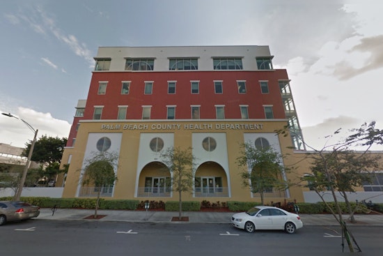 Out at Riviera Beach, Utilities Director Sacked Amid Poop Water Scandal, City Council with $80K Fine