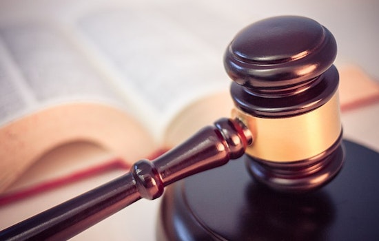 Over 2,600 Face Charges in Arizona for Illegal Entry, U.S. Attorney's Office Cracks Down on Smugglers and Drug Trafficking