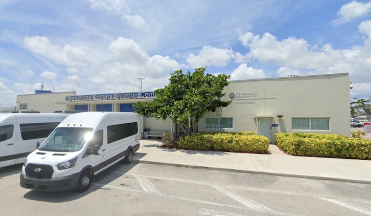 Over 30 Presumed Cuban Migrants Land in Key West, Federal Agencies Respond to New Arrivals