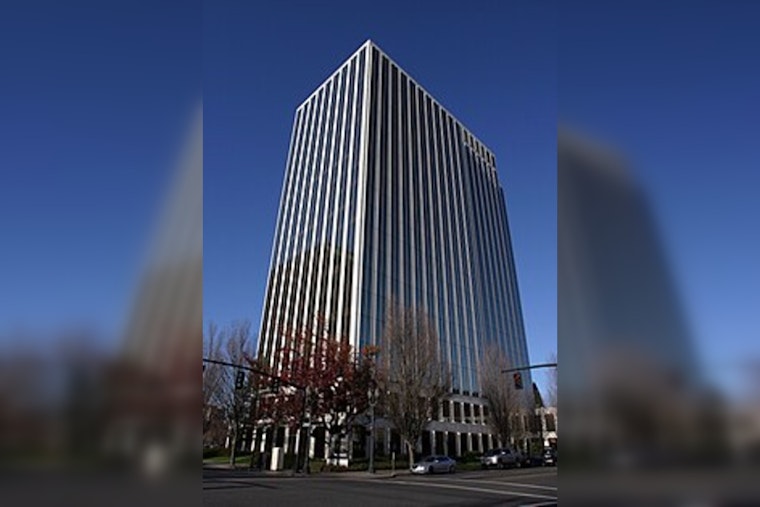 Over 3,000 Affected by Power Outage in Northeast Portland, Cause Under Investigation