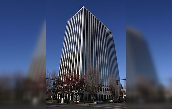 Over 3,000 Affected by Power Outage in Northeast Portland, Cause Under Investigation