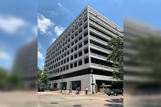 Over 50 Individuals Ensnared in Houston Bail Bond Conspiracy Involving Fraudulent Practices