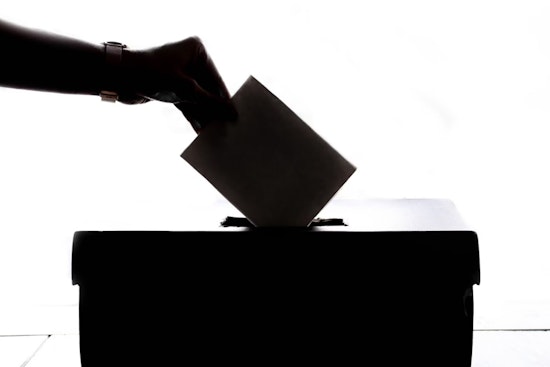 Over Half of Chicago School Board Election Candidates Face Ballot Objections Amid Historic Vote