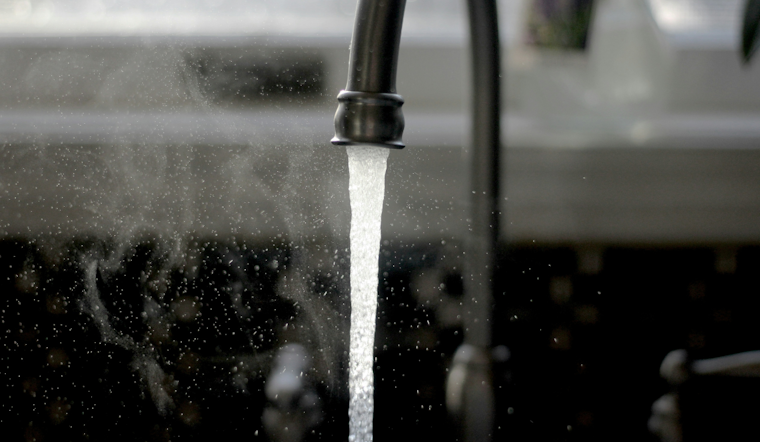 Oviedo Residents Face Potential Surge in Water Rates to Fund $79M in Infrastructure Projects