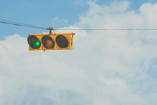 Oviedo to Install Temporary Traffic Signals on East Mitchell Hammock Rd Amid Upgrades