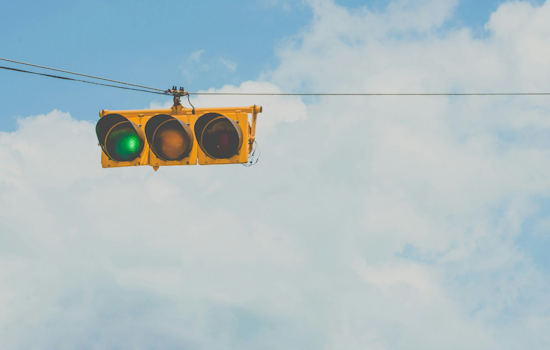 Oviedo to Install Temporary Traffic Signals on East Mitchell Hammock Rd Amid Upgrades
