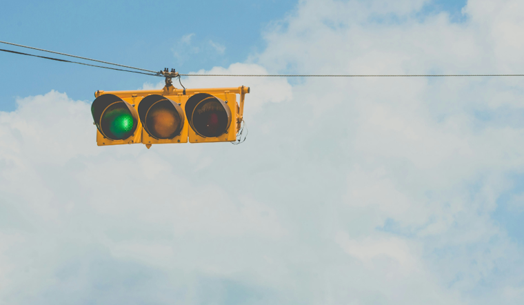 Oviedo to Install Temporary Traffic Signals on East Mitchell Hammock Rd Amid Upgrades