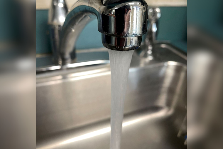Oviedo's Drinking Water Clears Unregulated Contaminants Monitoring, City Emphasizes Transparency in Annual Report