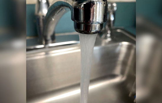 Oviedo's Drinking Water Clears Unregulated Contaminants Monitoring, City Emphasizes Transparency in Annual Report