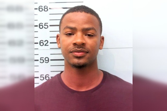Oxford Community Awaits Justice, Judge Denies Sealing Documents in Trial of Suspect in UM Student Jay Lee's Disappearance