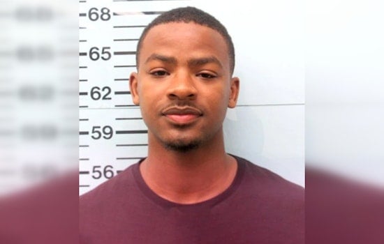 Oxford Community Awaits Justice, Judge Denies Sealing Documents in Trial of Suspect in UM Student Jay Lee's Disappearance
