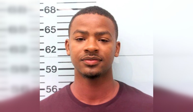 Oxford Community Awaits Justice, Judge Denies Sealing Documents in Trial of Suspect in UM Student Jay Lee's Disappearance