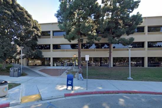 Oxnard Joins Ventura County DA in $494K Initiative to Combat Rising Internet Crimes Against Children